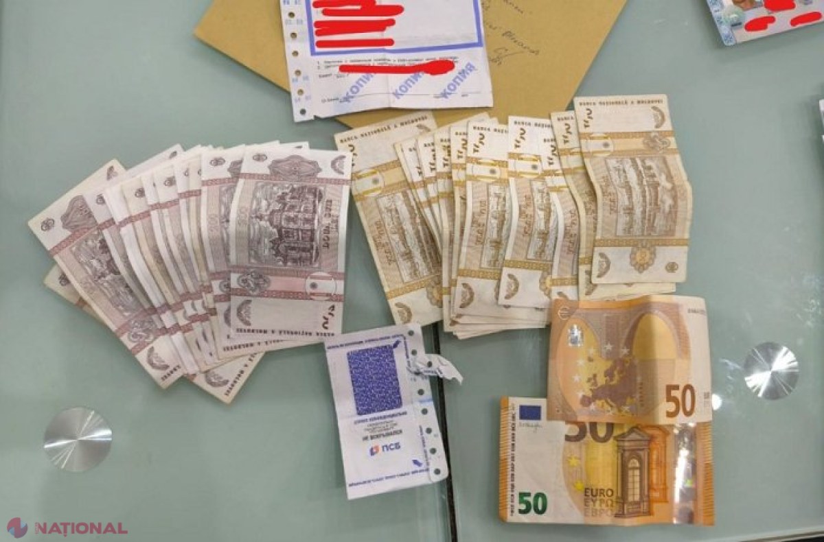 REACȚII // „O fugăresc cu pietre prin sat”: Unii dintre cei care s-au regăsit pe LISTA „caracatiței” grupării criminale Șor, nemulțumiți că numele lor au fost făcute publice