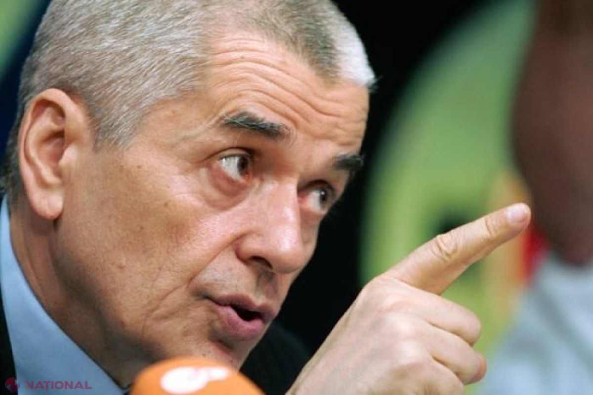 Rusia declară „război lactat” Lituaniei