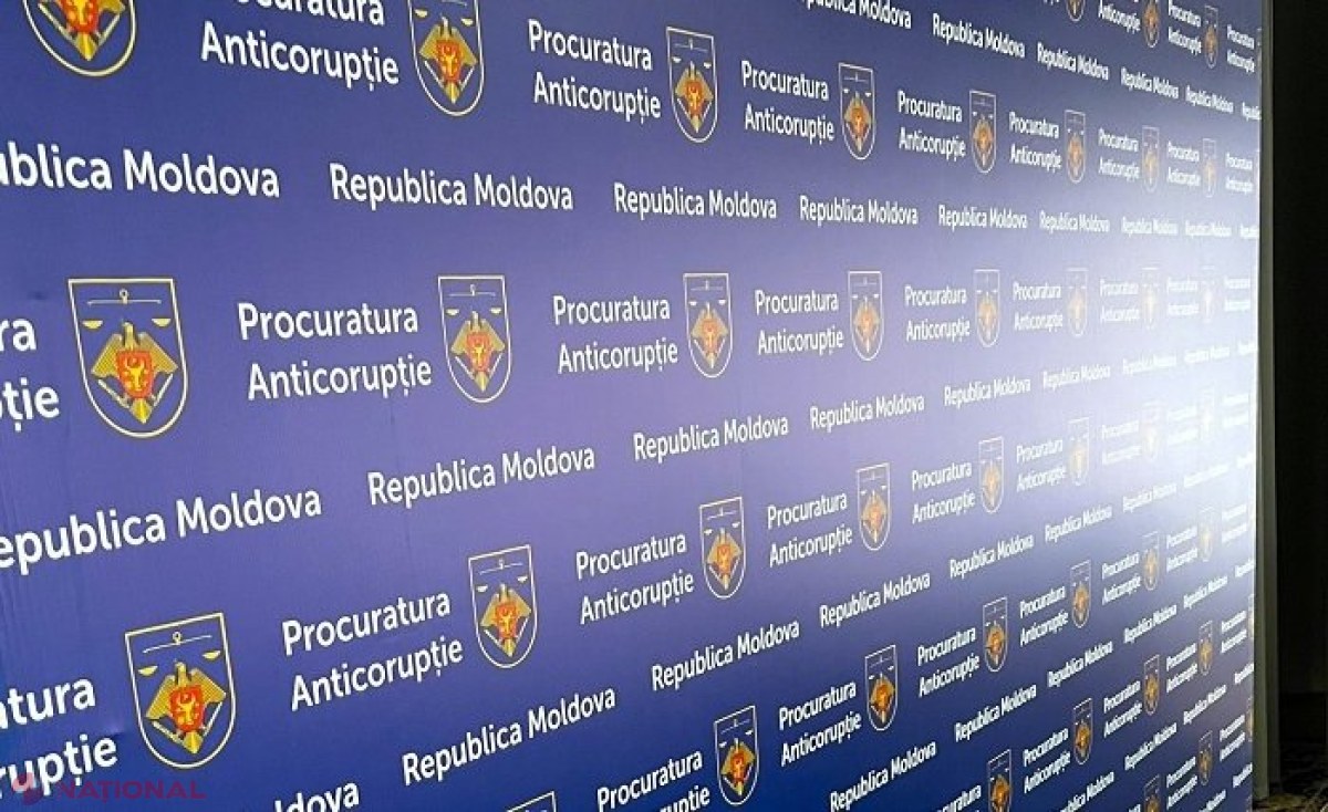 Noi șicane între Comisia juridică din Parlament și PA, după ce ultima a inițiat un proces penal împotriva angajaților CNA care nu au furnizat Comisiei pre-vetting informații veridice despre dosarul lui Iulian Muntean: „Doar procurorii sunt sfinți...”