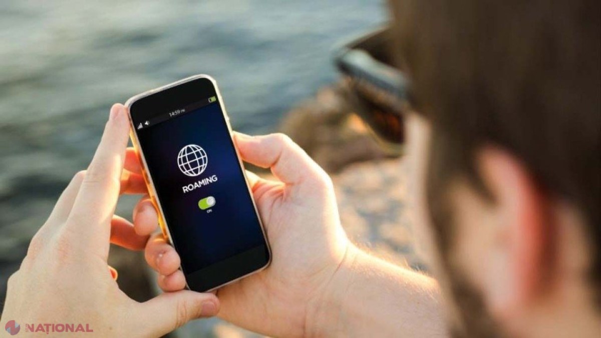 Tarifele la roaming între R. Moldova și România vor fi ELIMINATE. Acordul va fi semnat în cadrul ședinței comune a guvernelor de la București și Chișinău