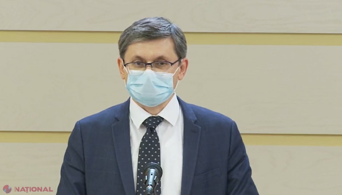 Dodon le-ar fi dat INDICAȚII lui Voicu și Corduneanu să intre în sediul CC și să înscăuneze un nou judecător. „Dodon a mers de urgență la Moscova pentru a primi aprobările acestei acțiuni ILEGALE”