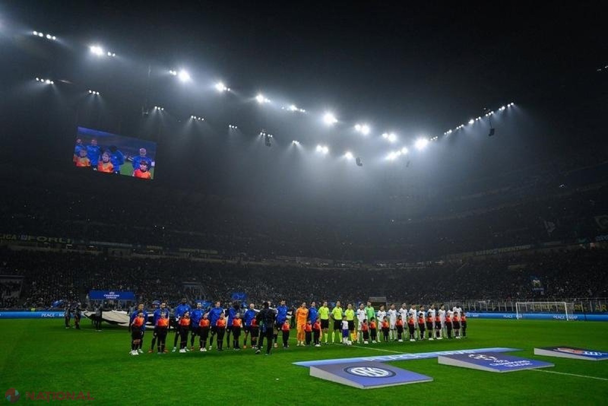 Suma uriașă încasată de agenții fotbaliștilor de la cluburi, în 2023. Ce țară deține recordul?