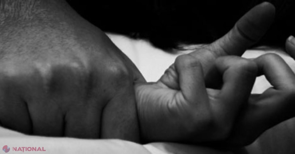 CORONAVIRUS. O asistentă medicală s-a sinucis în Italia