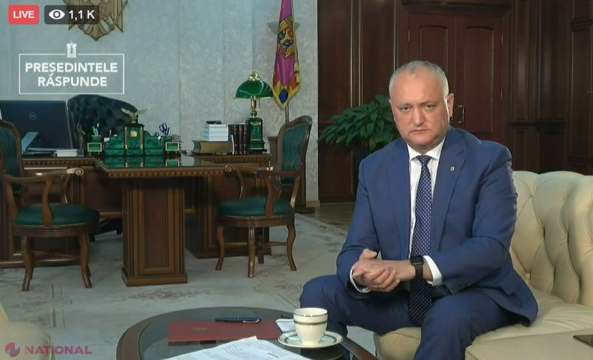 Încă DOI deputați ar putea părăsi majoritatea parlamentară. „Jucăriile lui Plahotniuc încearcă să destabilizeze situația”