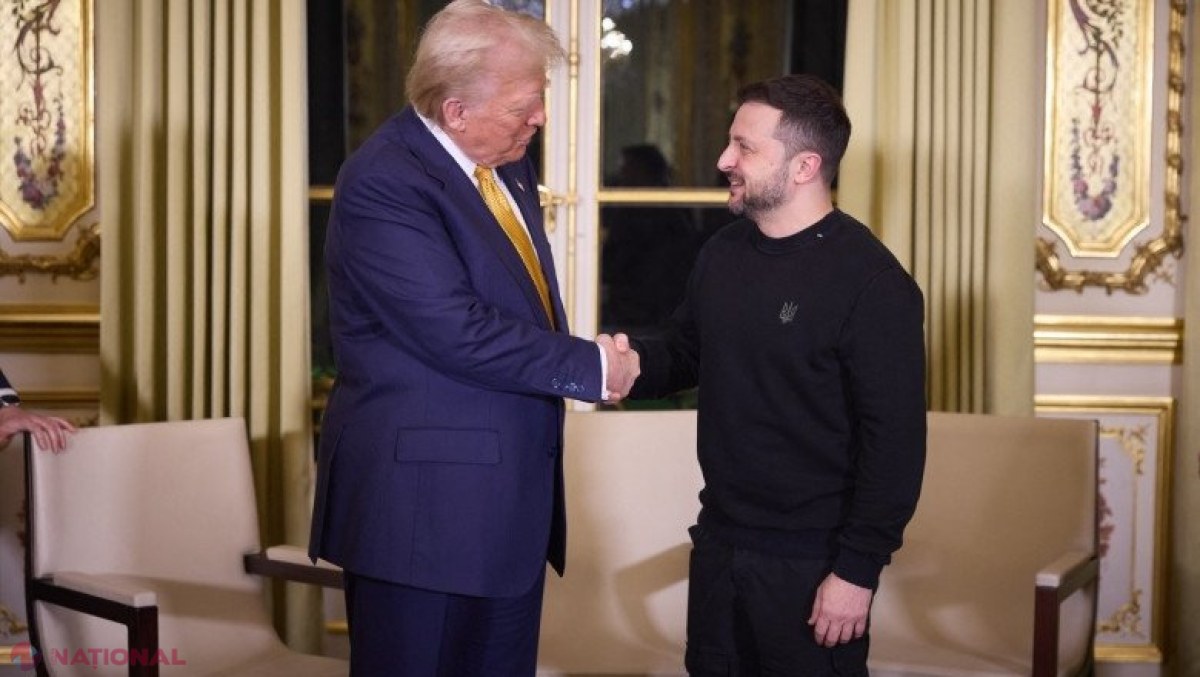 Războiul din Ucraina va mai dura cel puțin câteva luni. De ce Trump nu-și poate îndeplini una dintre cele mai mari promisiuni politice  