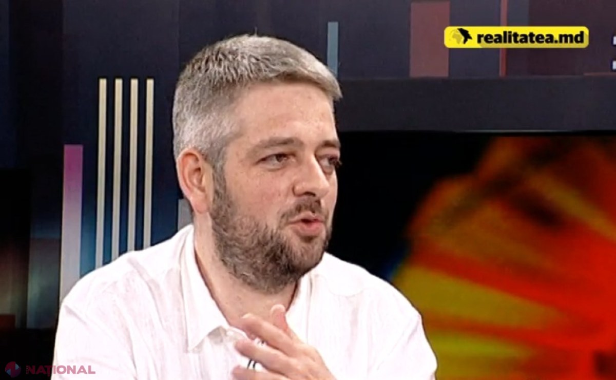 DECLARAȚIE // „Adoptarea legii de finanțare a producţiilor de film și TV este un pas enorm în dezvoltarea industriei și identității culturale”