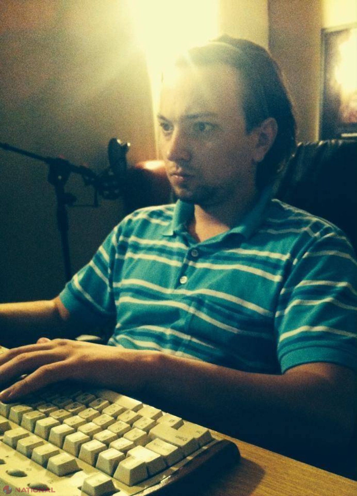 PREMIERĂ // Un documentar despre veacul de AUR al muzicii ușoare va fi lansat la Chișinău