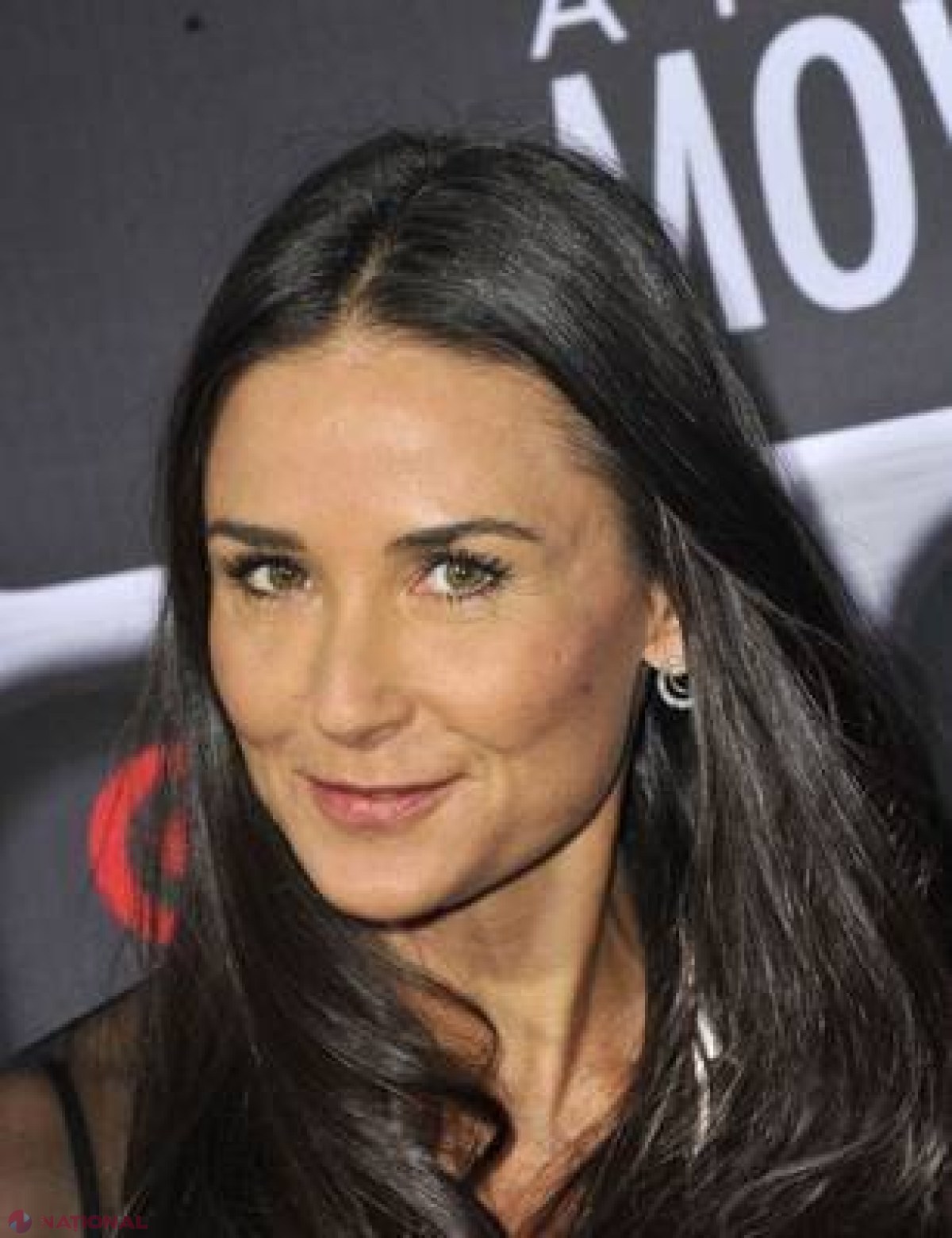 Demi Moore RENUNȚĂ la actorie. N-o să crezi de ce se apucă!