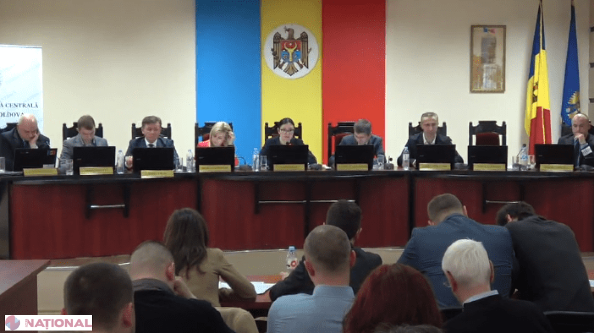 Cât vor COSTA alegerile anticipate din Bălți și Chișinău: Guvernul trebuie să caute MILIOANELE în bugetul de stat