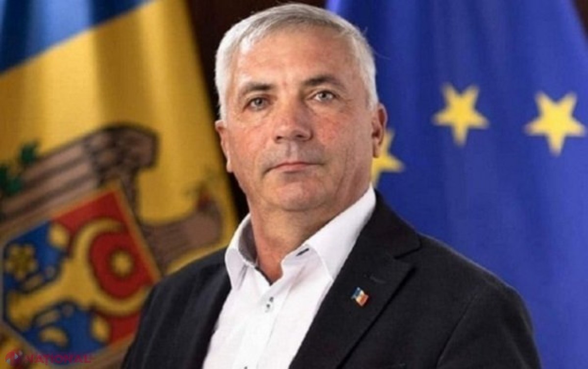 FOTO // Mesaj emoționant al fiicei deputatului Păsat, în ziua în care acesta ar fi împlinit 52 de ani: A prezentat „ultimele scrieri” ale legislatorului, una dintre care s-a dovedit a fi o premoniție