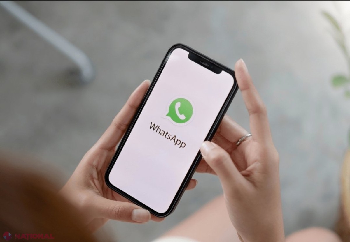 Cum să vezi lista completă a persoanelor care te-au blocat pe WhatsApp