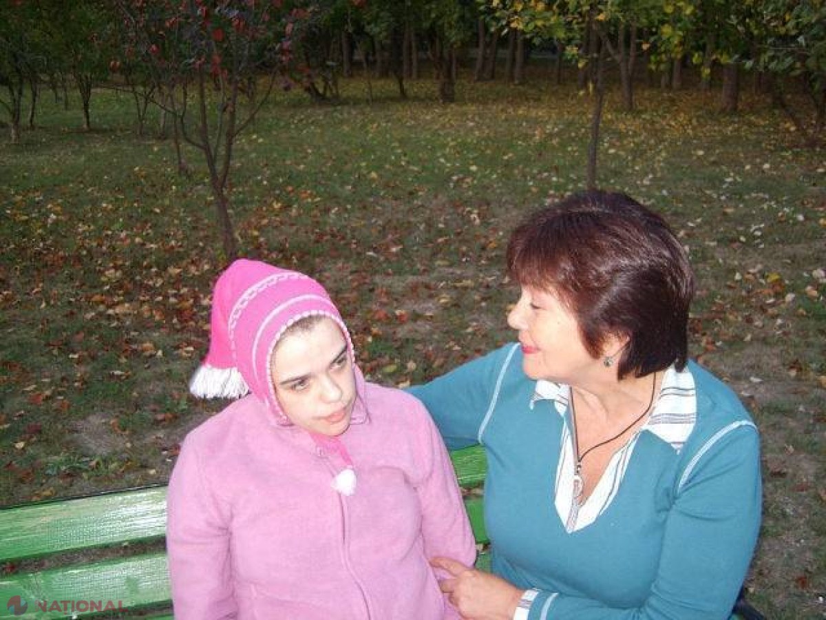 Legea cu handicap