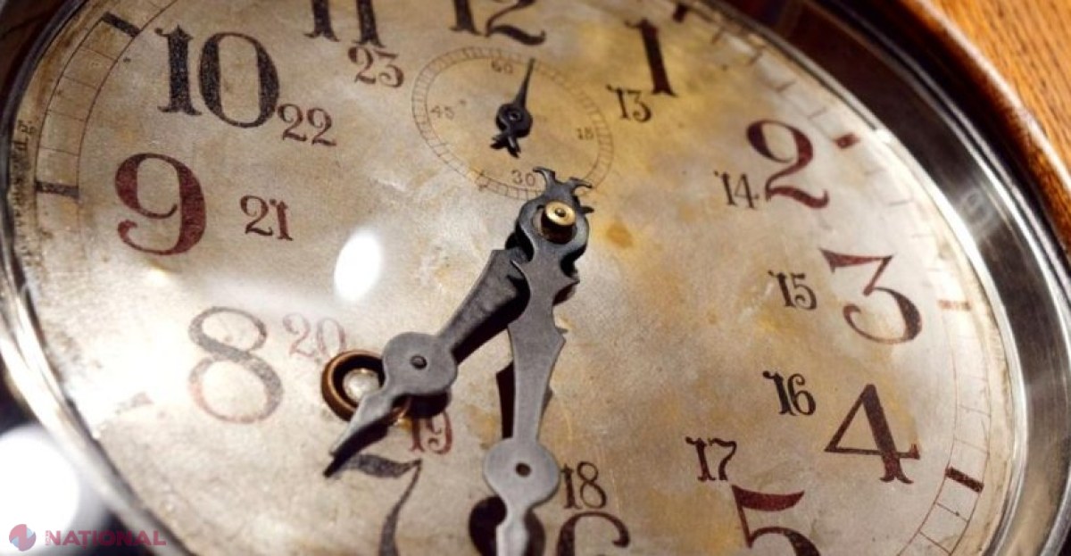 Un informatician a calculat „cea mai PLICTISITOARE zi din istorie”