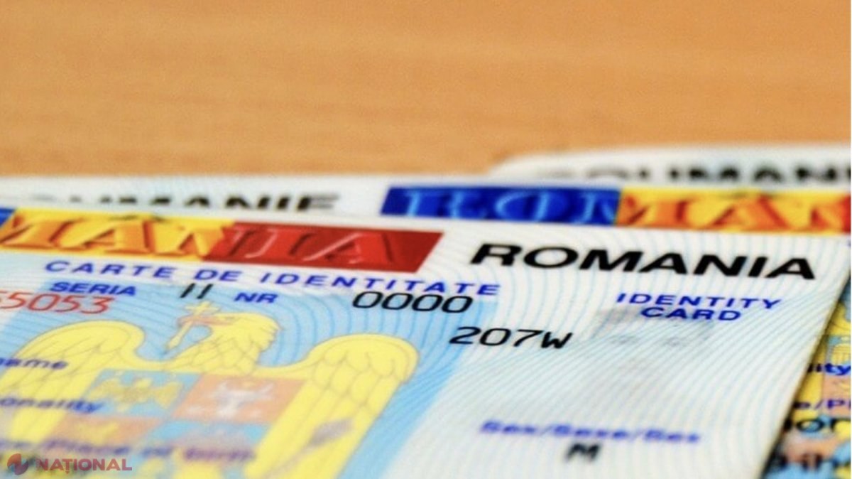 Măsuri mai riguroase în ceea ce-i privește pe românii care nu locuiesc la adresa din buletin. Ce trebuie să facă în 2025