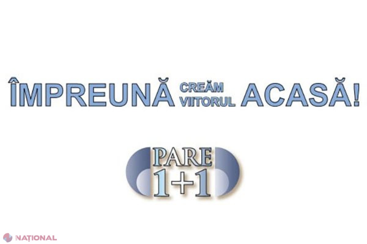 Guvernul va aloca 90 de MILIOANE de lei pentru MIGRANȚII care vor săi inițieze afaceri în R. Moldova. Programul „PARE 1+1” a fost EXTINS pentru încă trei ani