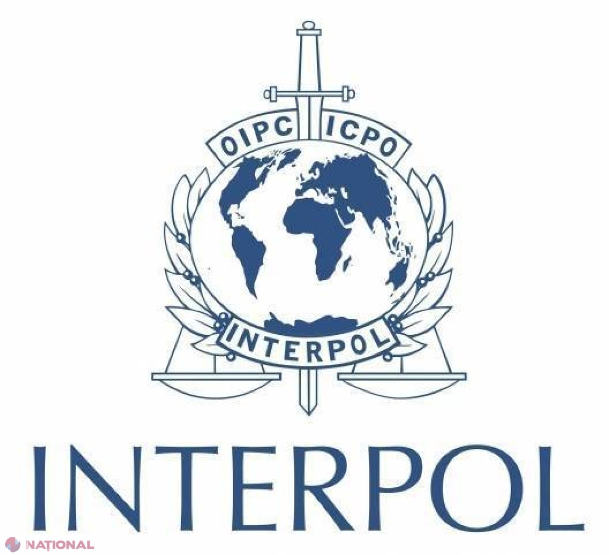 Un cetățean al Federației Ruse urmează să fie EXTRĂDAT din Georgia în R. Moldova: Autoritățile moldovenești l-au anunțat în căutare internațională încă acum 13 ani