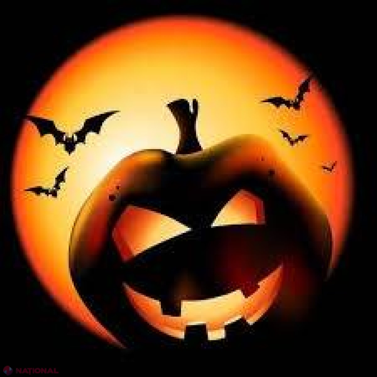 Revista Vaticanului denunţă sărbătoarea „păgână” Halloween, avertizând că este promovat „maleficul”