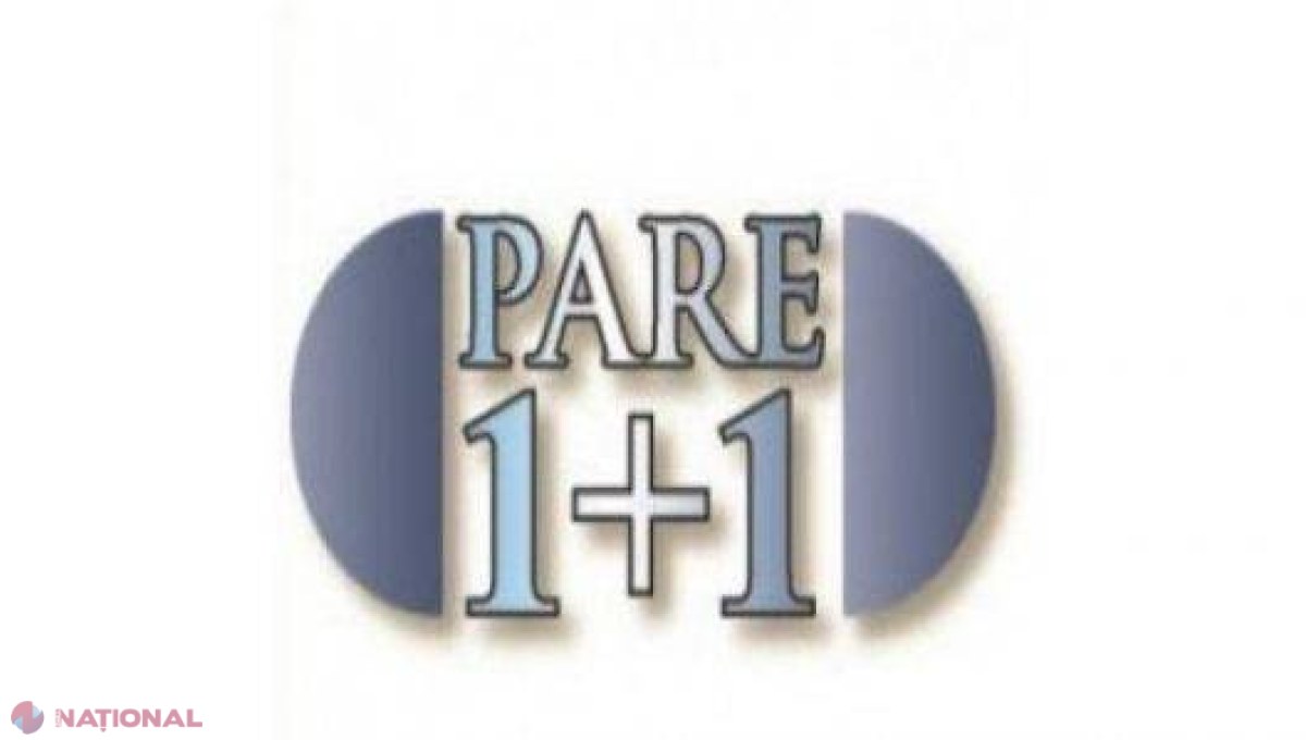 Anunț IMPORTANT pentru moldovenii care vor să investească prin intermediul  „PARE 1+1”
