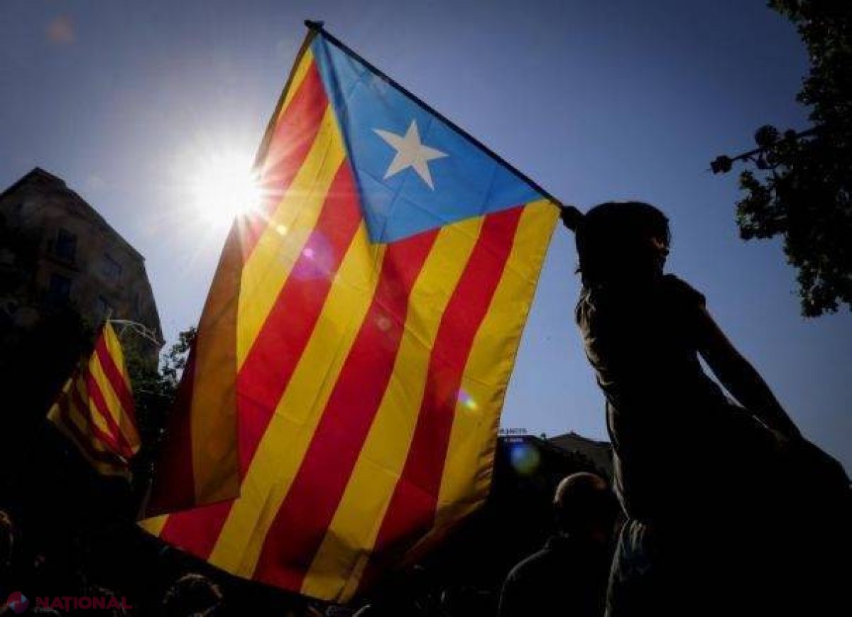 Se schimbă HARTA EUROPEI. A început chiar ACUM