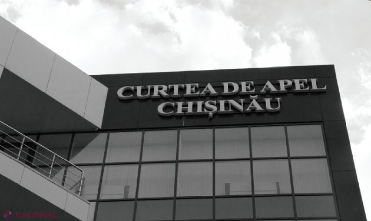 Judecătorul care a ANULAT rezultatele alegerilor din 2018 la Primăria Chișinău, propus de CSM la conducerea Curții de Apel. Deputat: „E de GROAZĂ” 