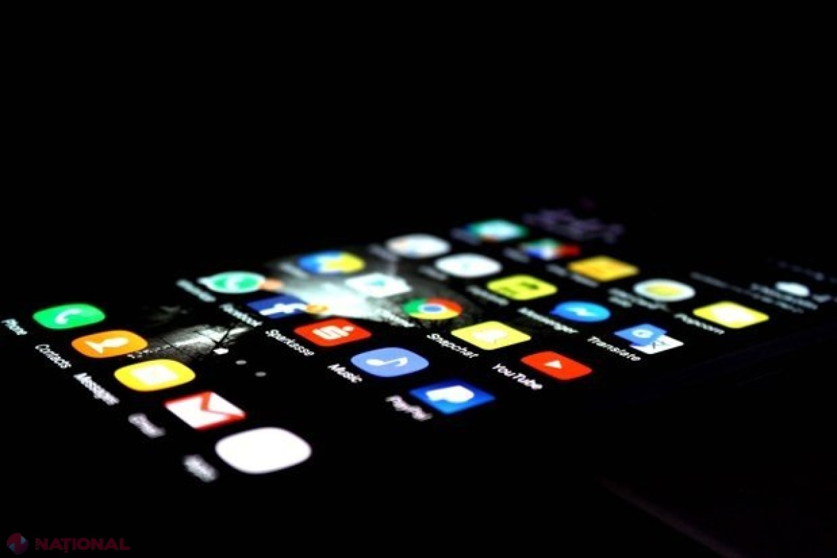 ALERTĂ! Probleme mari pentru peste un miliard de telefoane care folosesc Android. Cum pot ajunge toate datele din telefon să le vadă toată lumea