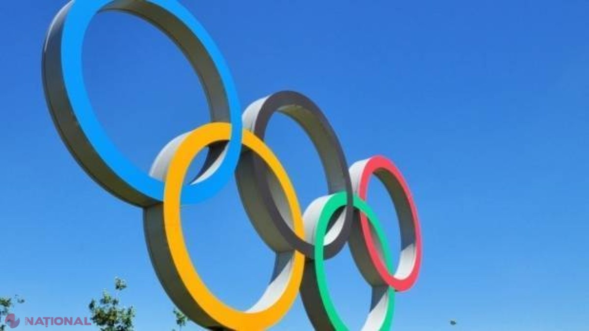 Parisul va organiza Jocurile Olimpice din 2024, iar Los Angeles - pe cele din 2028  