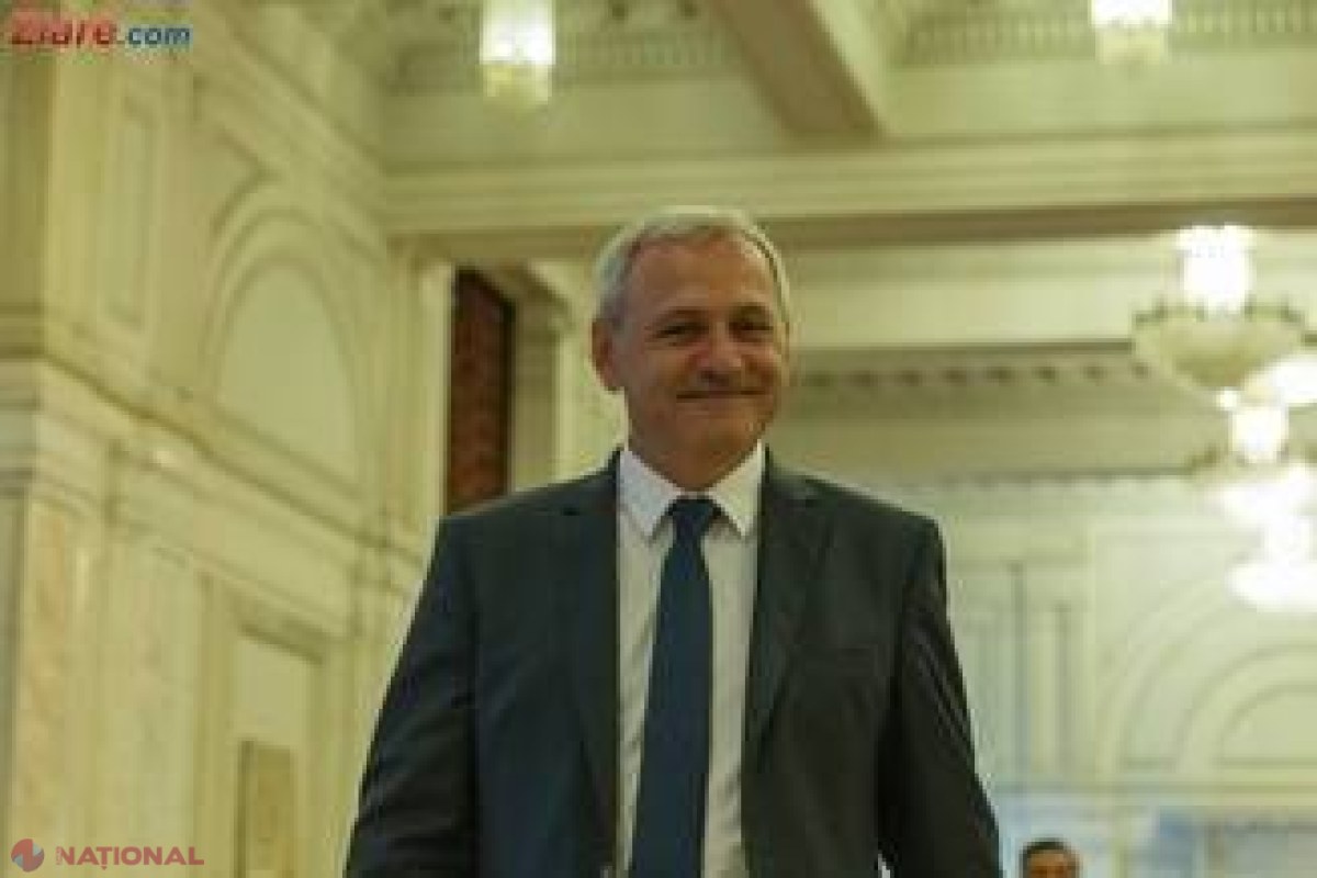 Bloomberg pune România alături de Rusia: Cine conduce, DE FAPT, în estul Europei 