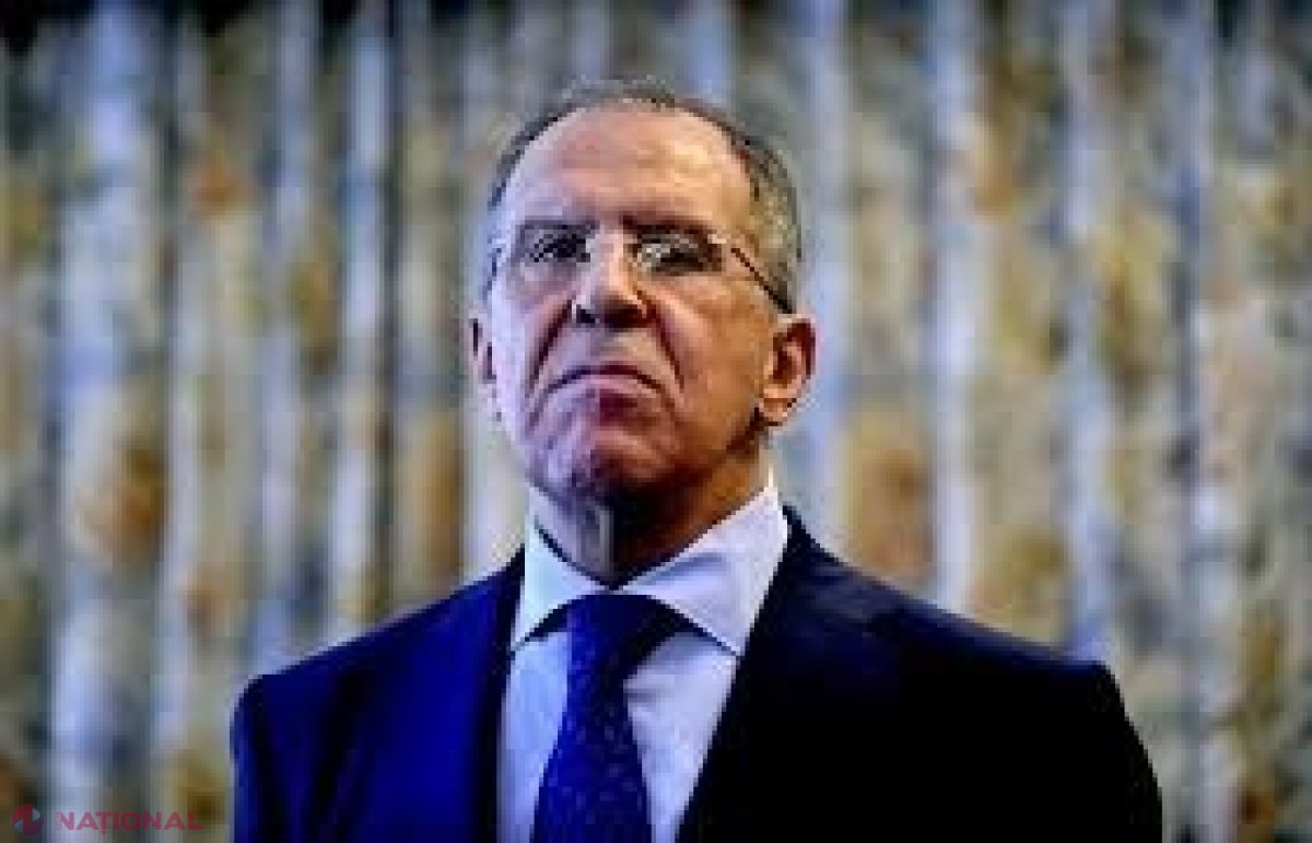 Rusia, gata să se RETRAGĂ din Consiliul Europei