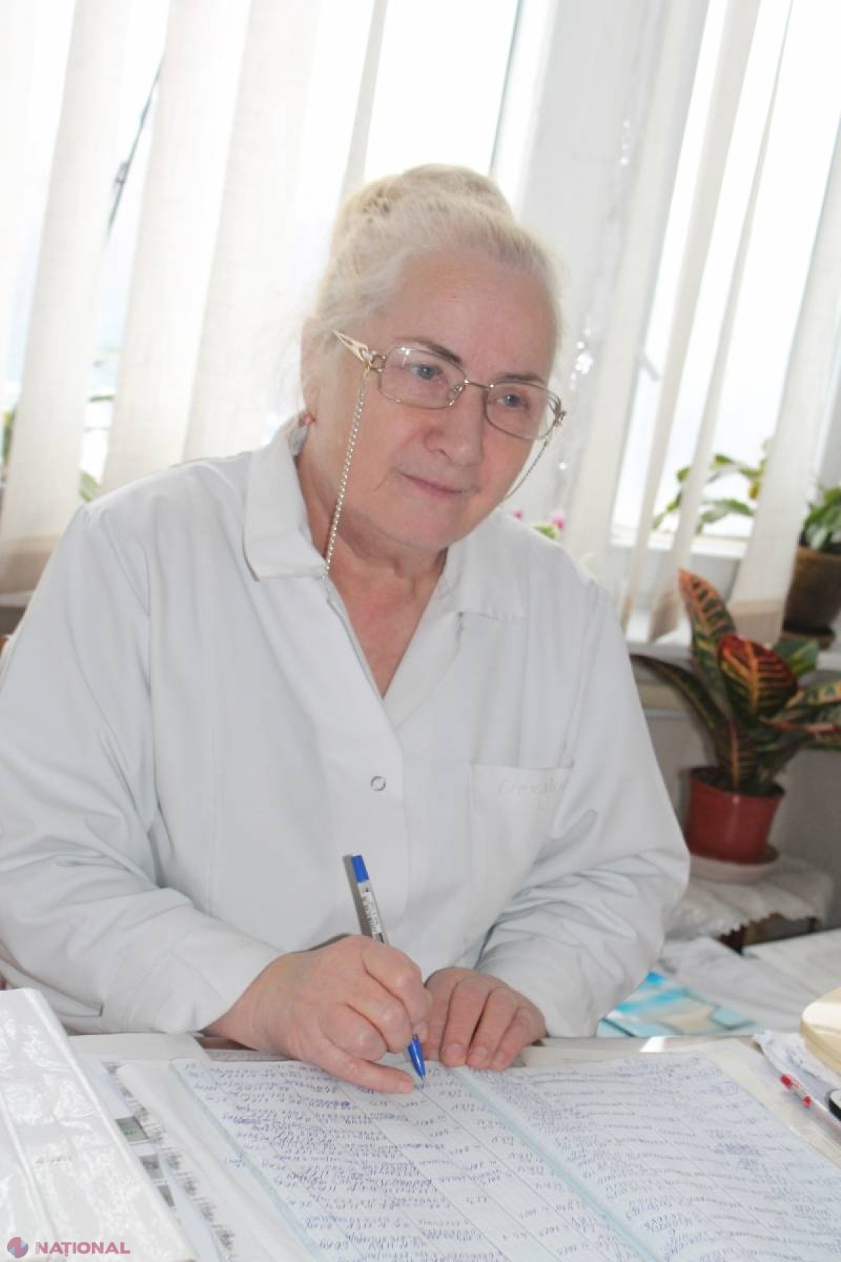 „Uciși” încet în lista așteptării