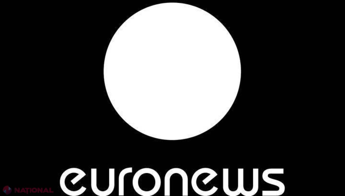 Scandal la Euronews, după ce Moscova a INTERZIS angajarea jurnaliștilor ucraineni