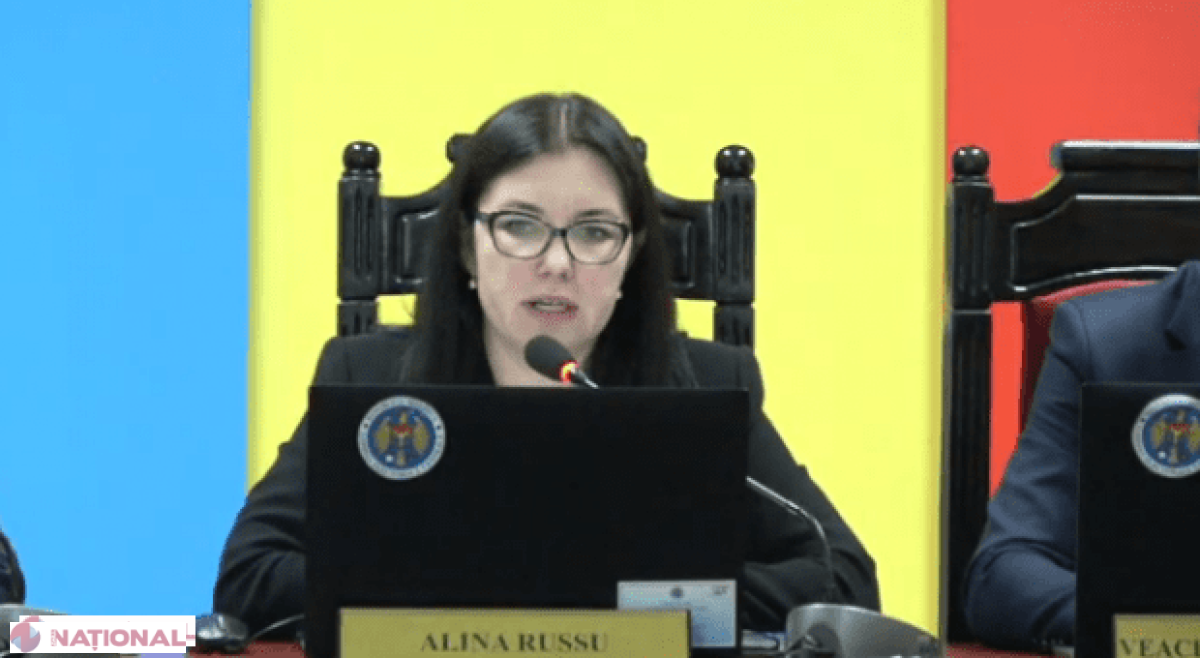 Explicația președintelui CEC privind neînregistrarea grupului de inițiativă: „Nu s-a venit cu o soluție privind efectele ABROGĂRII sistemului mixt”