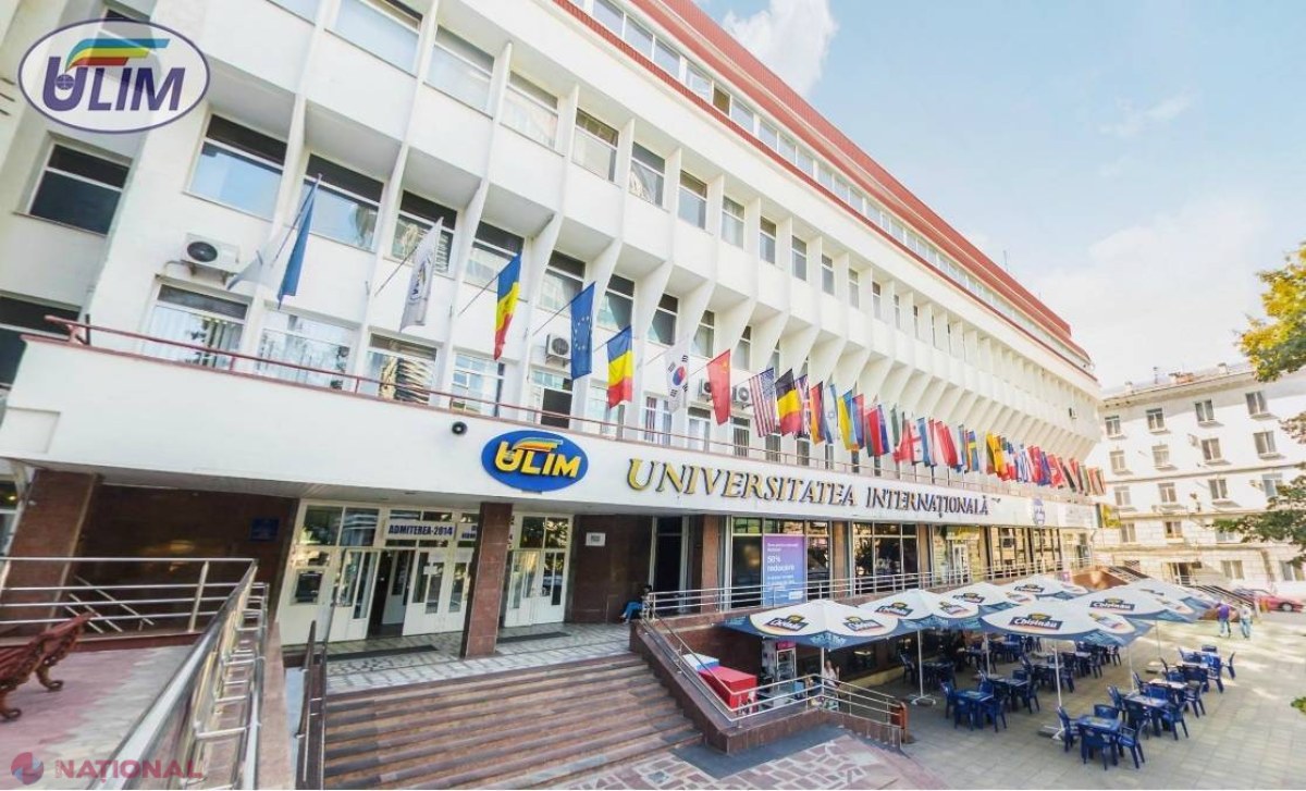 Liceele le depășesc: Note mai PROASTE la BAC pentru candidații care studiază în universitățile și colegiile din R. Moldova