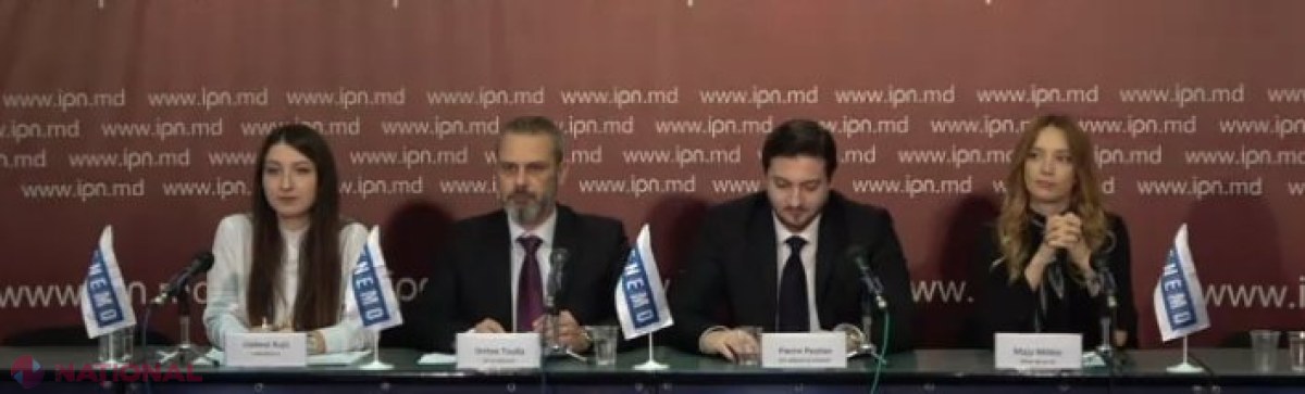 Observatorii internaționali susțin că scrutinul de duminică s-a desfășurat „într-un mediu calm și competitiv”, însă condițiile impuse candidaților independenți sunt în contradicție cu standardele internaționale