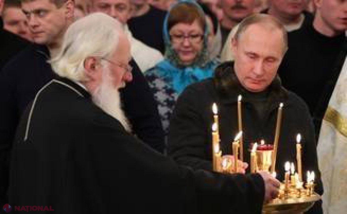 Trump are o OFERTĂ pentru Putin: Ce va cere în schimbul ridicării sancţiunilor împotriva Rusiei