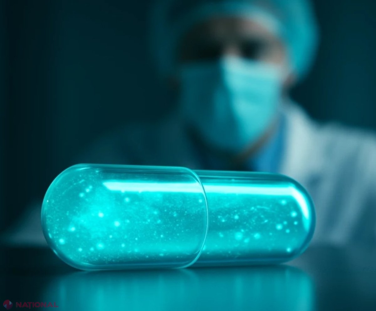 Un medicament-minune experimental a eliminat complet cancerul în 6 luni. „Fără operație, fără chimioterapie, fără efecte devastatoare”
