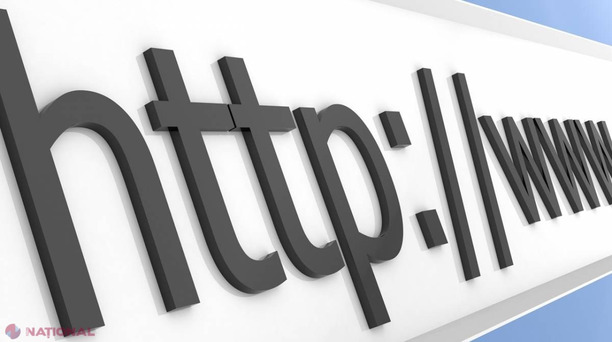 Internet GRATUIT oriunde în lume, cu ajutorul unei aplicații de mobil