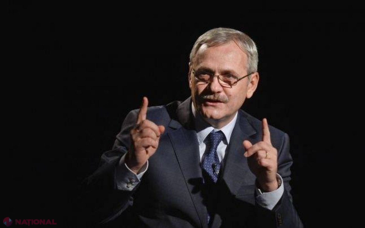 Principalul partid de la guvernare stă să EXPLODEZE. ANUNŢUL CATEGORIC al unui lider: „Eu nu mă joc cu aşa ceva!”