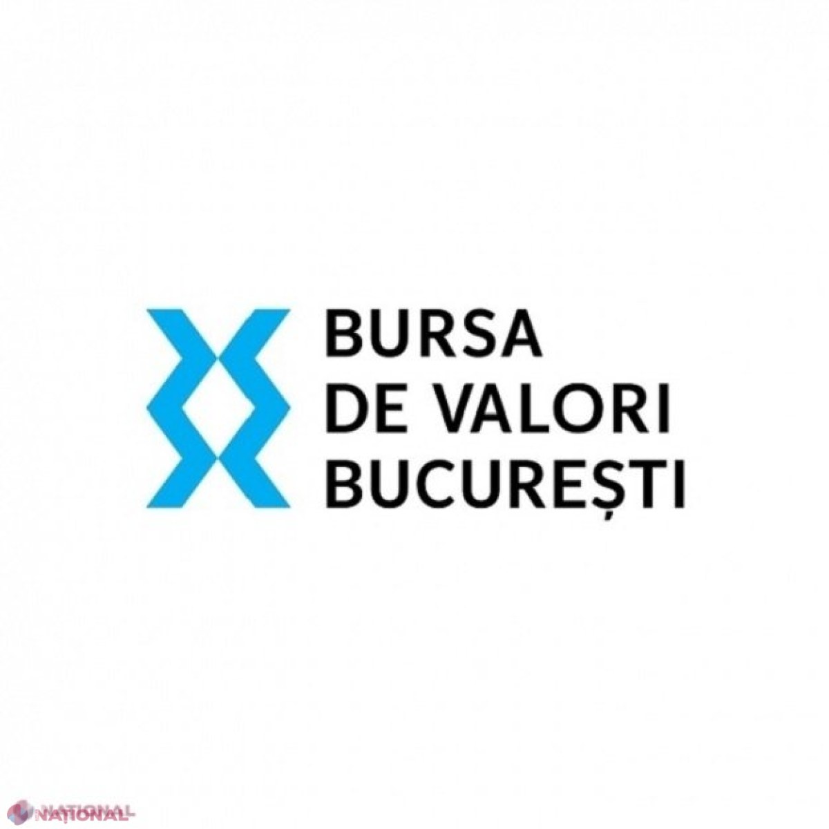 Bursa de Valori București deschide o bursă și la Chișinău! Radu Hanga: „BVB dorește să ofere acces la finanțare companiilor din R. Moldova, care, alături de cele din România, să devină, în timp, lideri regionali”
