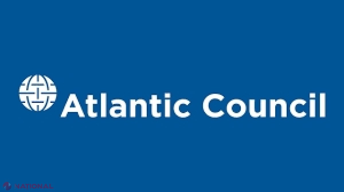 R. Moldova, menționată într-un material al Atlantic Council despre vânătoarea de DISIDENȚI