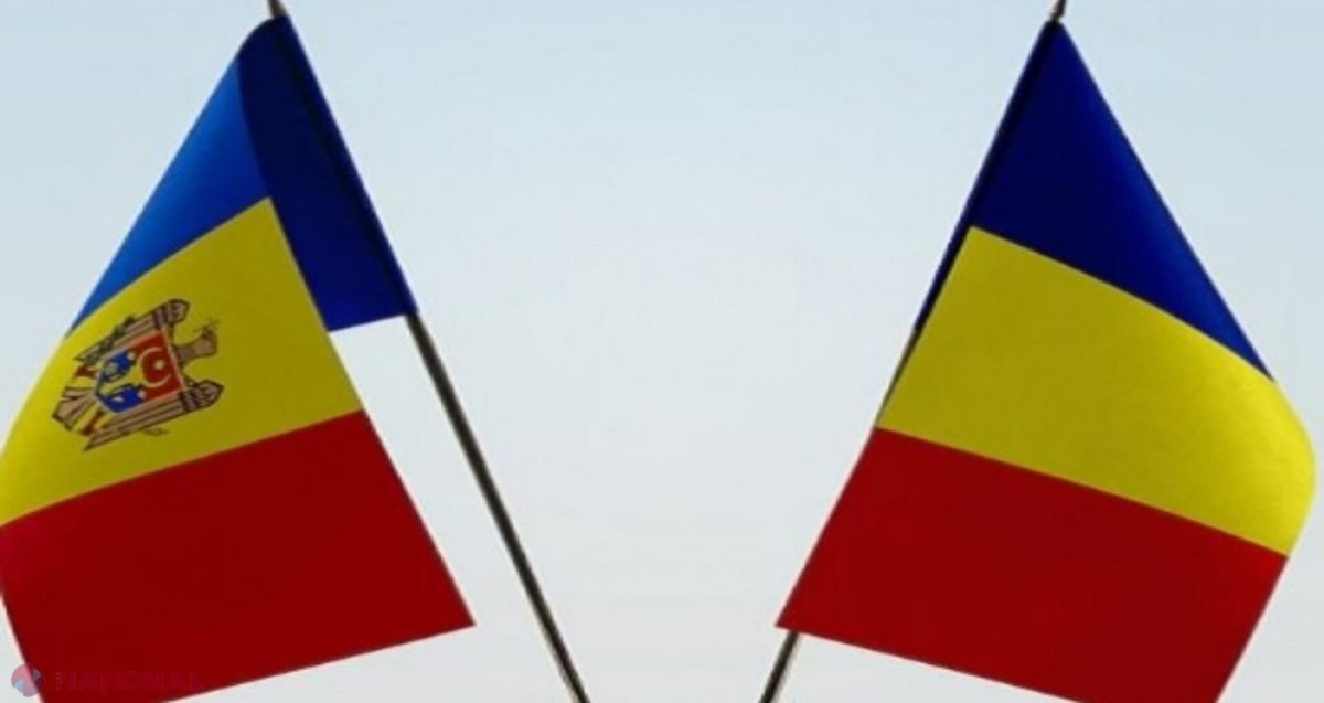 APROBAT // R. Moldova și România urmează să semneze ACORDUL privind recunoașterea reciprocă a diplomelor de studii