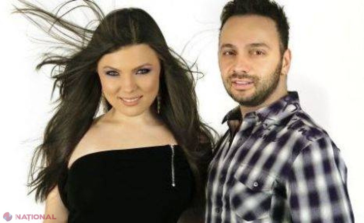 Ce angajament trebuie să ia România ca să câştige Eurovision? Paula Seling şi Ovi se destăinuiesc