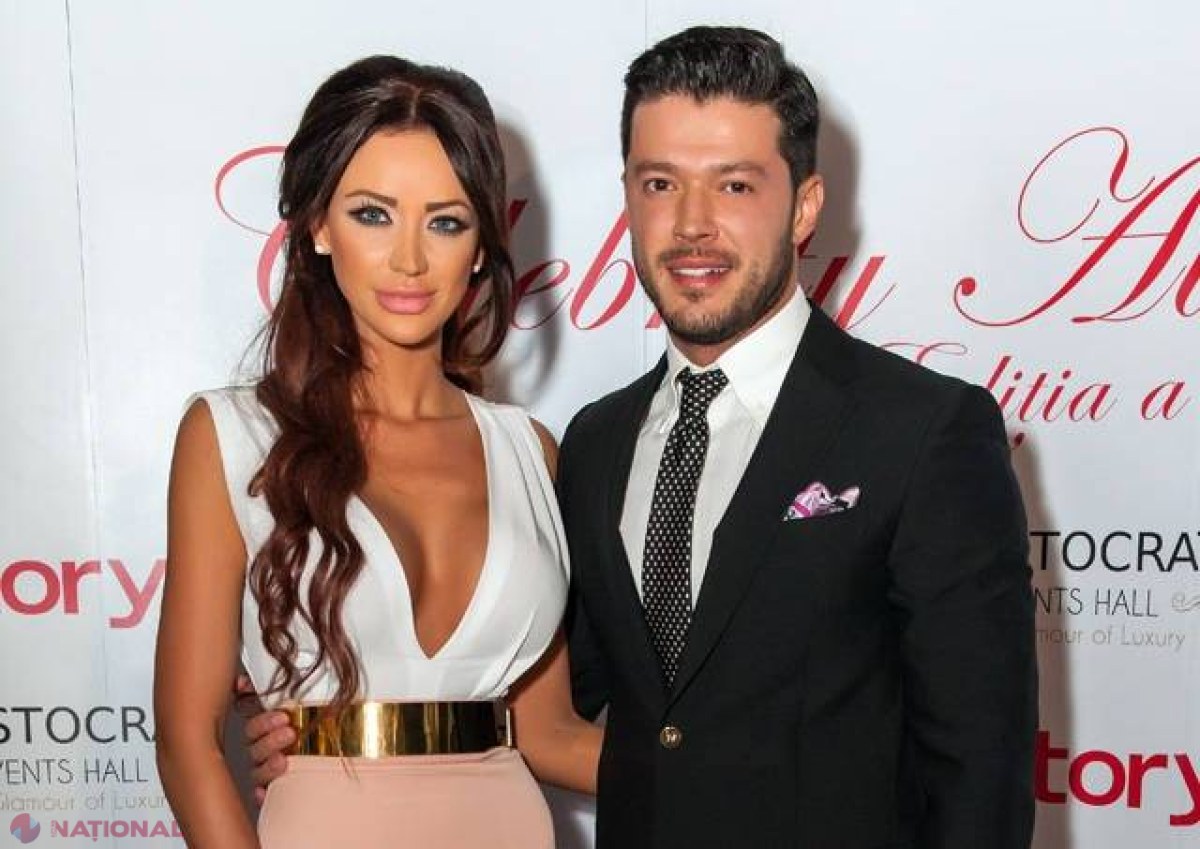 Scandalurile cu Bianca Drăgușanu l-au dus la faliment! Victor Slav pleacă de la PRO TV