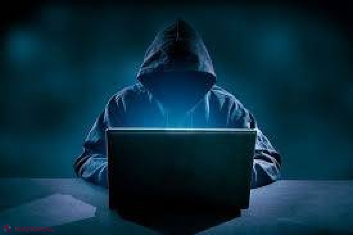 IMPORTANT // Numărul FRAUDELOR informatice crește în R. Moldova: Hackerii țintesc transferurile făcute în străinătate