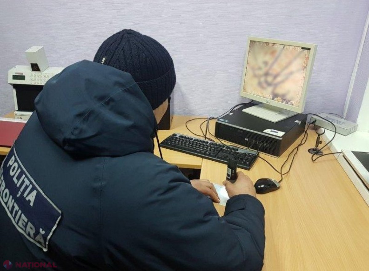 Certificate de vaccinare împotriva COVID, eliberate în R. Moldova și trimise în străinătate printre colete: Oamenii legii au inițiat verificări privind perfectarea frauduloasă a documentelor 