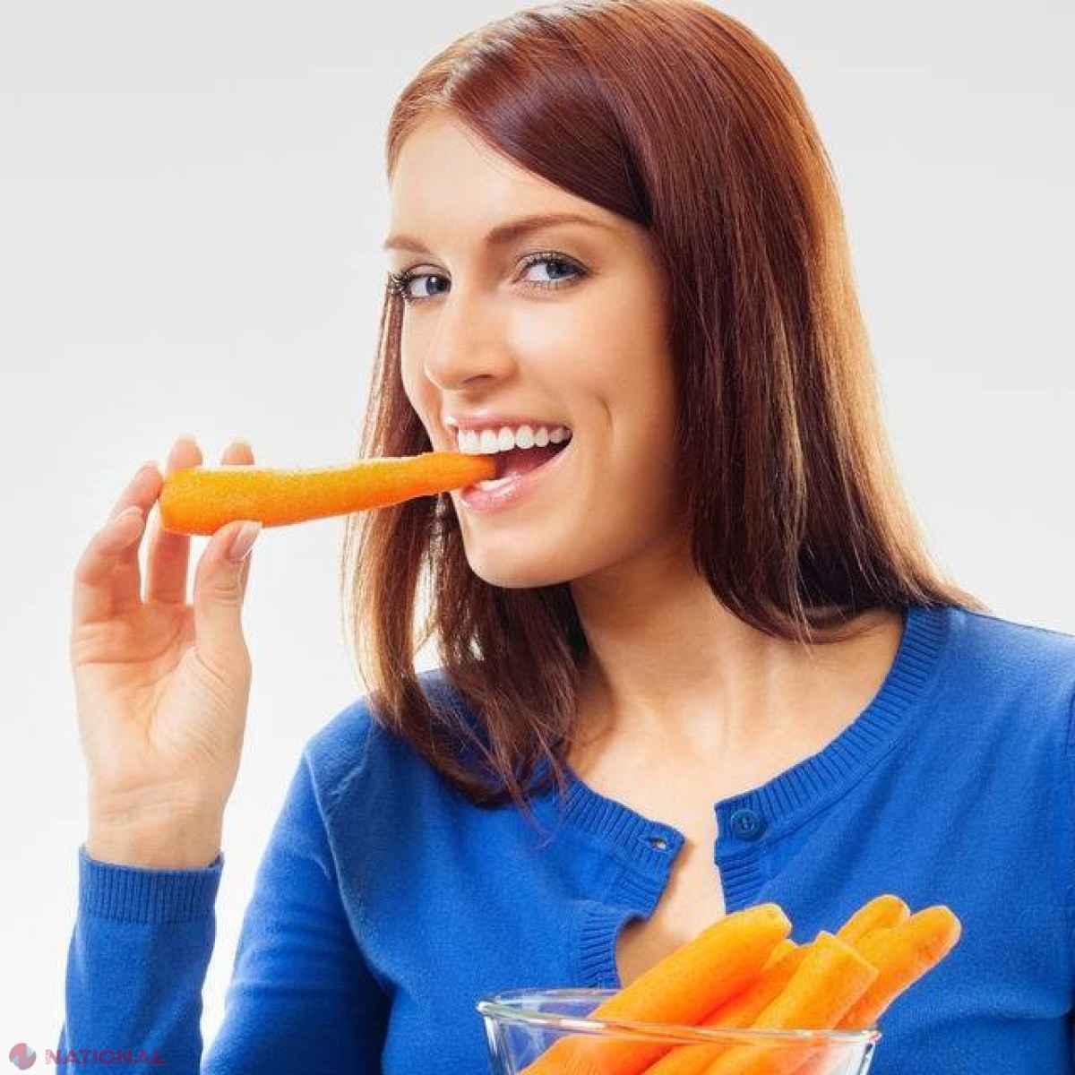 Top 10 carbohidrați buni cu cei mai mulți nutrienți. Nu îngraşă!