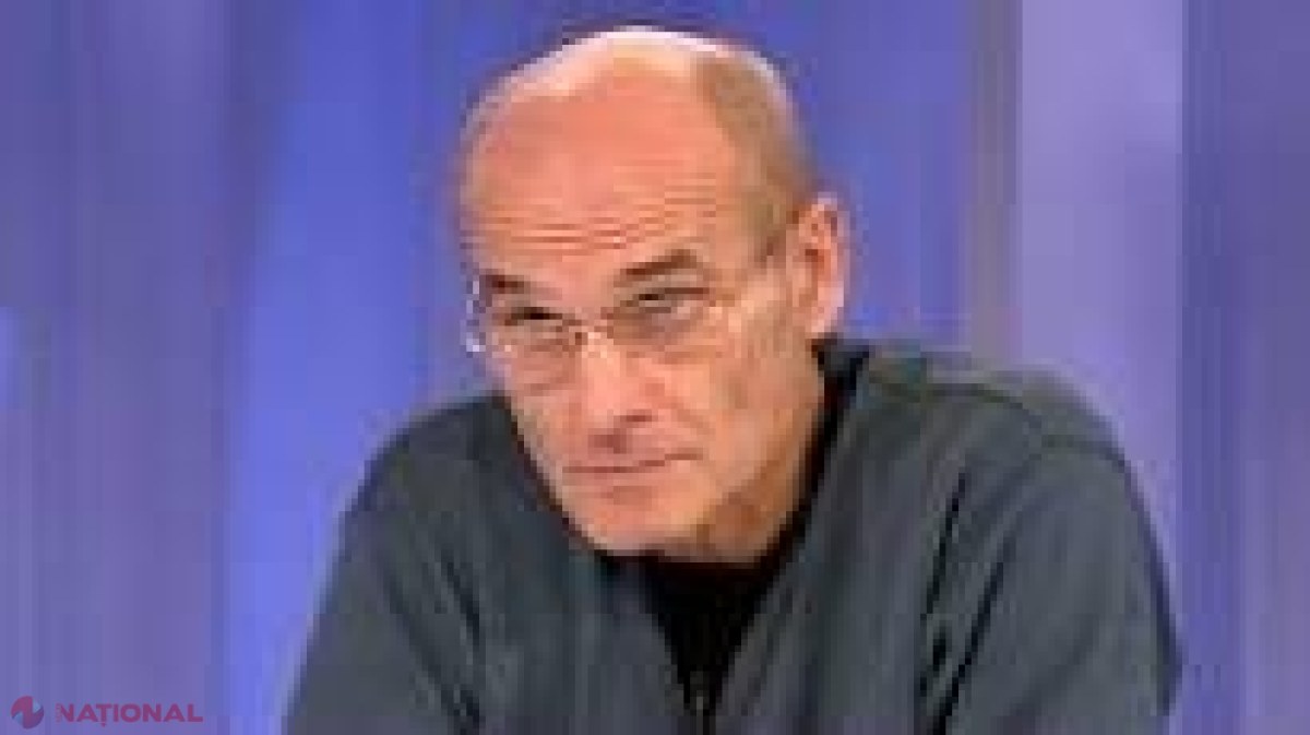 OPINII // C.T. Popescu, despre „moțiunea fricii” și „îmbrățișarea morții” în PSD