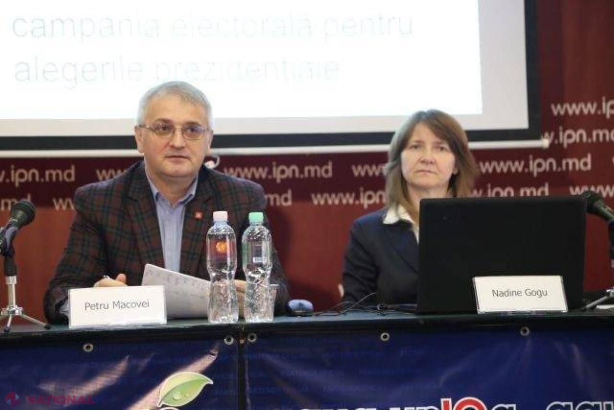 API și CJI cer DEMISIA președintelui și membrilor CCA: Au avut parghii pentru a diminua „falsurile” și „manipularea” în audiovizual, dar NU au făcut-o