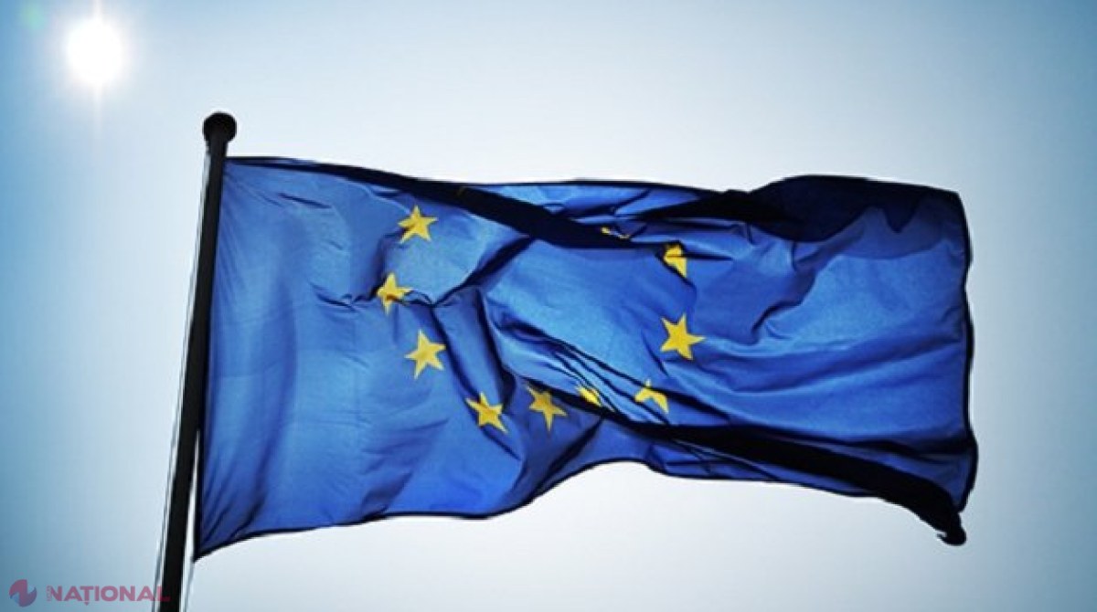 Ambasadorii UE au aprobat instrumentul financiar SAFE, în valoare de 150 miliarde de euro pentru apărare: „Un pas important către o Europă mai puternică”