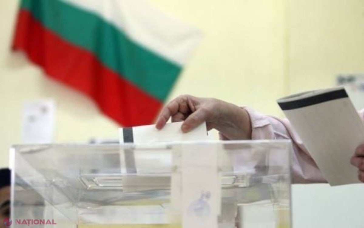 Bulgaria: Curtea Constituţională anulează sancţionarea alegătorilor care nu se prezintă la vot  