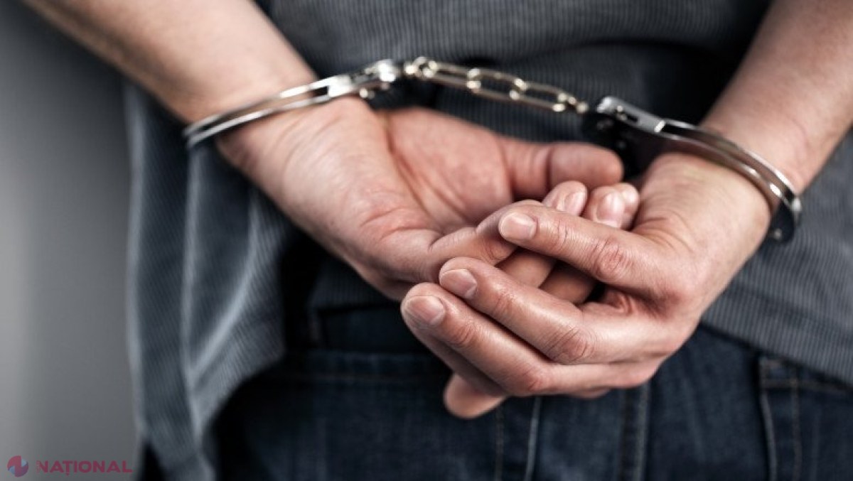 Bărbat din raionul Ștefan Vodă, ucis în propria casă de un consătean mai tânăr: Suspectul a fost reținut